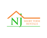 https://www.logocontest.com/public/logoimage/1351088907NJ short term rental best.png